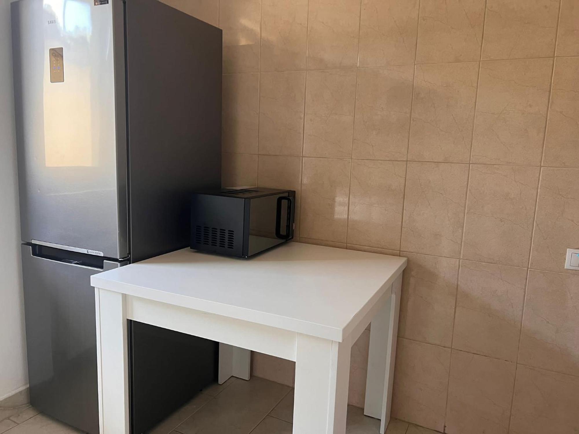 Cluj Aparthotel - Septimiu Albini - المظهر الخارجي الصورة